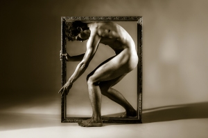 Projet Tableaux