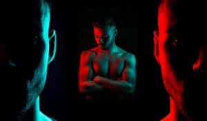 Couleurs