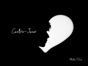 Contre Jour